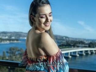 JayLuxx