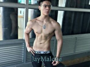 JayMalone