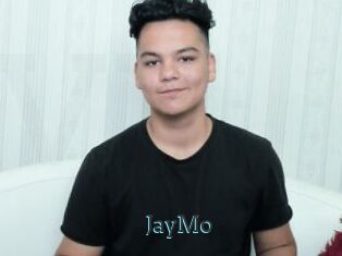 JayMo