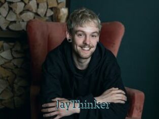 JayThinker