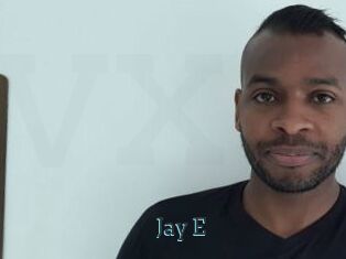 Jay_E