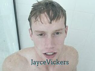 JayceVickers