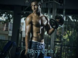 Jayco_Cash