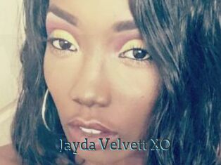 Jayda_Velvett_XO