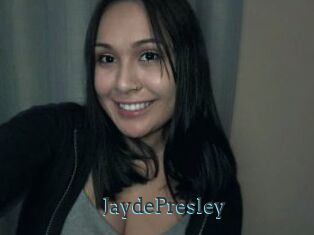JaydePresley