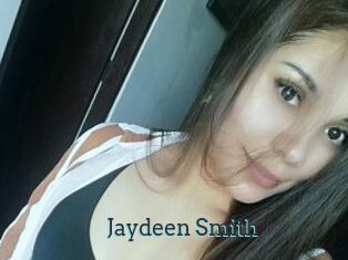 Jaydeen_Smith