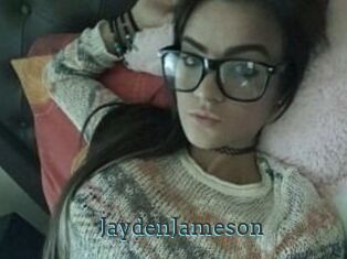 Jayden_Jameson