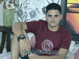 JaydenRoberts