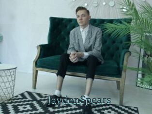 JaydenSpears