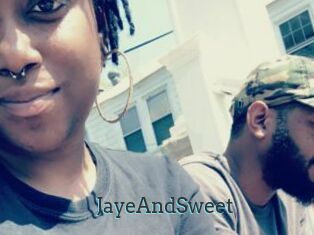 JayeAndSweet