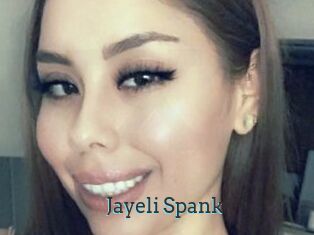 Jayeli_Spank