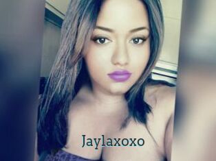 Jaylaxoxo