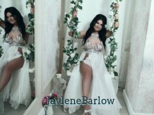 JayleneBarlow