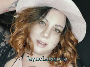 JayneLafayette