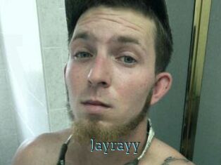 Jay_rayy