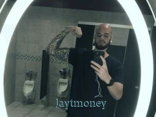 Jaytmoney