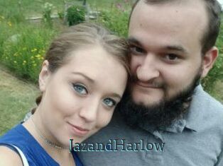 Jaz_and_Harlow