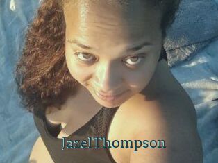 Jazel_Thompson