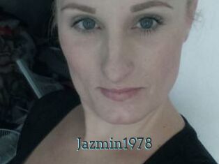Jazmin1978