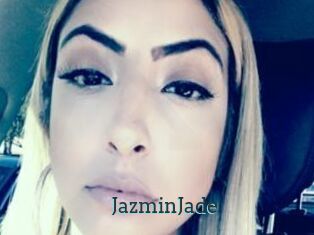 Jazmin_Jade
