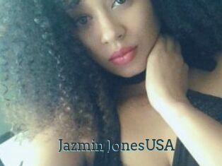 Jazmin_JonesUSA