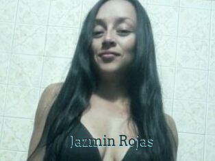 Jazmin_Rojas