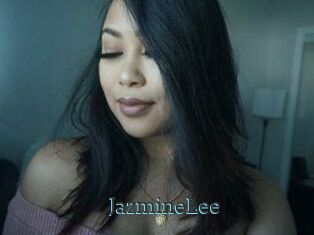 Jazmine_Lee