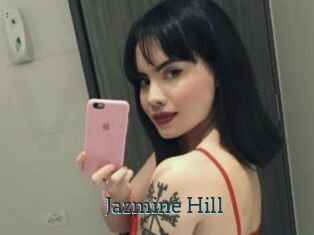 Jazmine_Hill