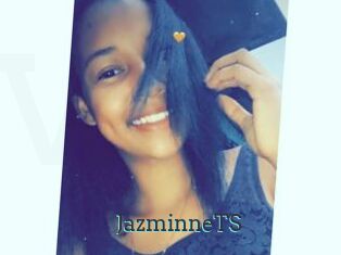 JazminneTS