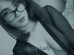 Jazzy_Lady