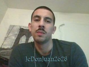 JcDonJuan2628