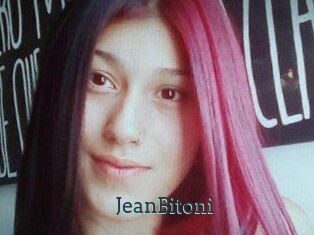 JeanBitoni