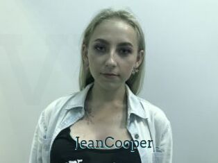 JeanCooper