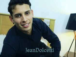 JeanDolcetti