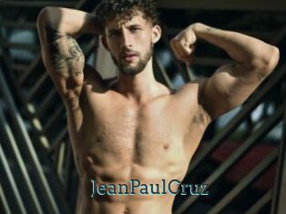 JeanPaulCruz