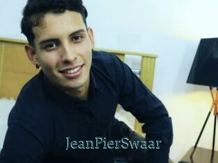 JeanPierSwaar