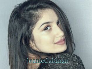 JeanieOakman
