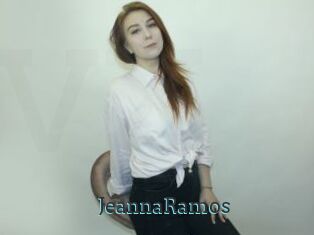 JeannaRamos