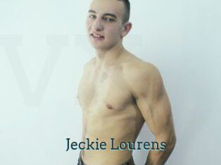 Jeckie_Lourens