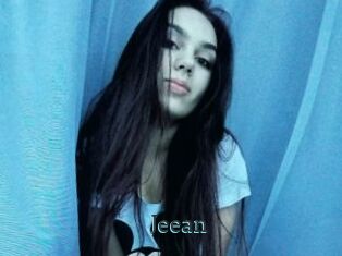 Jeean