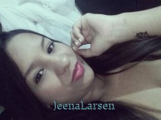 JeenaLarsen