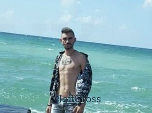 JeffCross