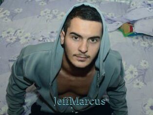 JeffMarcus