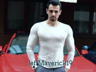 JeffMaverick19