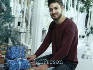 JeffPreson