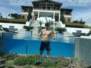 Jeff_Chief