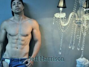 Jeff_Harrison