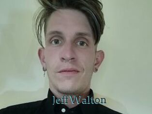 Jeff_Walton