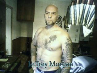 Jeffrey_Morgan