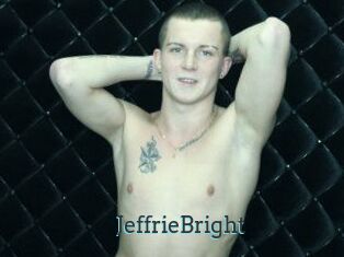 JeffrieBright